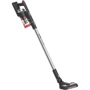 Resim Zilan Home Zılan Dik Süpürge Vacuum Cleaner Zln2099 