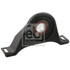 Resim Febı 30934 Saft Askisi A2114100181 