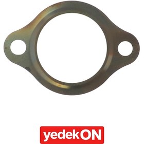 Resim AGCO Conta - Massey Ferguson / Fendt / Valtra | ACP0358870 