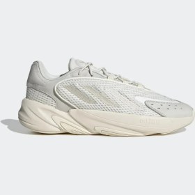 Resim adidas Ozalıa Erkek Ayakkabı GX3255 