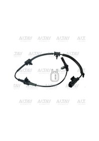 Resim 1235053 Sensör Abs Insıgnıa A A14net-b14net-a16xer-b16dth-a16xht 