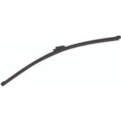 Resim Rb2585 Silecek Arka Cam 355mm Vw.golf 5/polo 