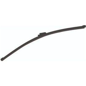 Resim Rb2585 Silecek Arka Cam 355mm Vw.golf 5/polo 