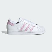 Resim adidas Superstar Kadın Ayakkabı Id5494 