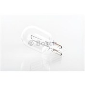 Resim Marka Bosch T20 Park Ve Gündüz Farı Ampulü Tek Duy 2 Adet 