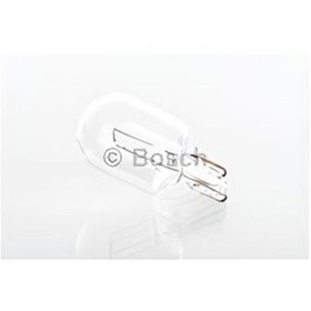 Resim Marka Bosch T20 Park Ve Gündüz Farı Ampulü Tek Duy 2 Adet 