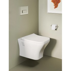 Resim VitrA 740-0680 Mekanik Kontrollü Parlak Krom Kumanda Paneli – Kolay Montajlı, Yerli Üretim, Endüstriyel Kullanıma Uygun 