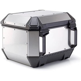 Resim Givi GIVIALA44ATREKKERALASKAÇANTA 