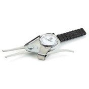 Resim Iç Çap Komparatörü 55 - 75 - 0.01 Mm 