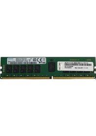 Resim Lenova 4X77A08634 TRUDDR4 32 GB DDR4 3200 Mhz Ram 