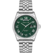 Resim Cerruti 1881 Cerruti Cıwgh2117114 Erkek Kol Saat 