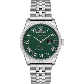 Resim Cerruti 1881 Cerruti Cıwgh2117114 Erkek Kol Saat 