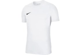 Resim Nike Eşofman Takımı Dry Park 18 Track Suit 