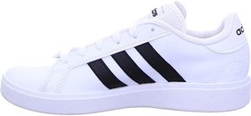 Resim adidas Kadın GRAND COURT BASE 2.0 Ayakkabı 
