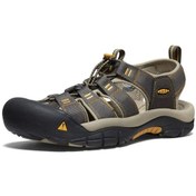 Resim Keen Newport H2 Erkek Sandalet 001 