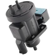 Resim A0005450527 Turbo Boost Valfi Solenoid Basınç Konvertörü - Sprinter W210 W163 W202 W203/220/168 