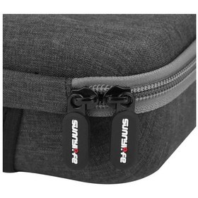 Resim DJI Mavic Mini Drone Kumanda Muhafaza ve Taşıma Çantası 