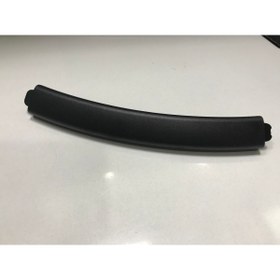 Resim KORKMAZ A324 Castron Tost Makinası Kulp Sap Bakalit 