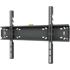 Resim Bestoclass Premium Product LG 65UH650V Sabit Duvar Tipi Tv Askı Aparatı ( Kademeli ve Aşağı,Yukarı,Yatay Hareket Özellikli) 
