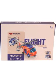 Resim P Parla MG-D700-06 SÜRTMELİ IŞIKLI VE MÜZİKLİ 