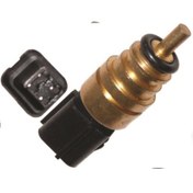 Resim HYUNDAI GETZ 2002 - 2006 HARARET MÜŞÜRÜ 