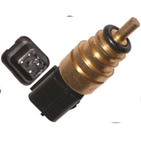 Resim HYUNDAI GETZ 2002 - 2006 HARARET MÜŞÜRÜ 