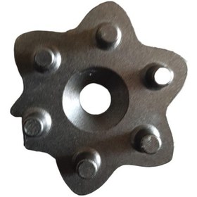 Resim Salcano SB 150 Vites Seçici 