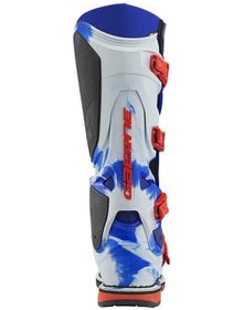Resim Gaerne Sg22 Hurrıcane Cross Çizme 