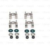 Resim Bosch 2707010061 Parça Seti 