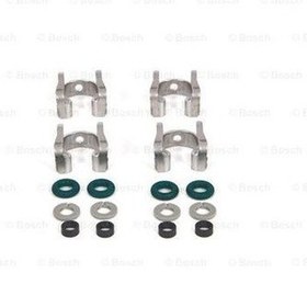 Resim Bosch 2707010061 Parça Seti 