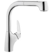 Resim Artema Masterline V3 Pull-Out Eviye Bataryası (ARTEMA.A42151) 