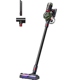 Resim DYSON V8 Cyclone kablosuz süpürge 