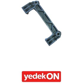 Resim Sis Tutucu Plastiği Tgx Sol 