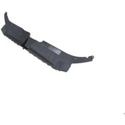 Resim Q509-6001 Audi Q5 2009- Ön Panel Üst Plastiği Uyumlu Oem No: 8r0807081 