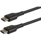 Resim Usb 3.1 2 Ucu Type-C Kablo 10Gbps Şarj Data Kablosu Macbook 1M Diğer