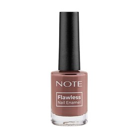 Resim Note Nail Flawless Oje 067 