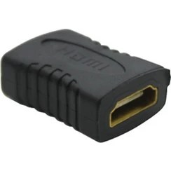 Resim Cablemaster Hdmi Dişi Dişi Ara Uzatıcı 