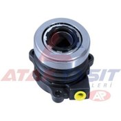 Resim Ap-334602 - Hıdrolık Debrıyaj Rulmanı Chevrolet Lacettı 1.6i 20 