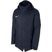 Resim Nike Academy 18 Rain Jkt Yağmurluk 893796 451 