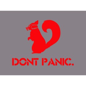 Resim levvas Banyo Sticker-wc Sticker-ev Duvar Sticker 