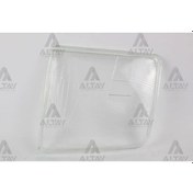 Resim Far Camı Lt35 1998-2007 Sağ Oem No:2d1941116 