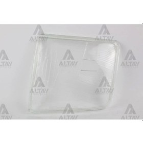 Resim Far Camı Lt35 1998-2007 Sağ Oem No:2d1941116 