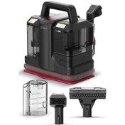 Resim Kiwi KCC-4322 Koltuk ve Halı Yıkama Makinesi 