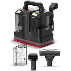 Resim Kiwi KCC-4322 Koltuk ve Halı Yıkama Makinesi 
