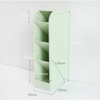 Gangxun Samsung Galaxy Uyumlu Uyumlu Z Fold5 5g İçin Metal Kılıf Kalemlik Görev Ağır Hizmet Standı Menteşe Korumalı Kickstand İle Şok Geçirmez Ağır