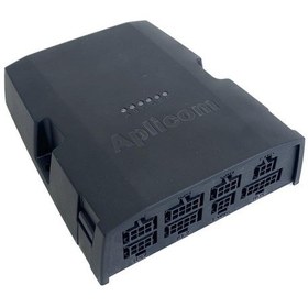 Resim Aplicom A11 Gps Takip Telematik Unitesi 