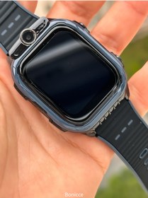 Resim FERRO Pembe Sim Kartlı Akıllı Çocuk Akıllı Saati FKSW1121-C 2 Yıl Garantili Hediye Paketli 