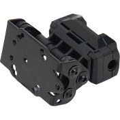 Resim Explosion1 Motosiklet Cep Telefonu Sahibi Gps Honda CRF1000L CRF1000 L Afrika Ikiz 2018 2019 2020 (Yurt Dışından) 