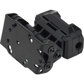 Resim Explosion1 Motosiklet Cep Telefonu Sahibi Gps Honda CRF1000L CRF1000 L Afrika Ikiz 2018 2019 2020 (Yurt Dışından) 