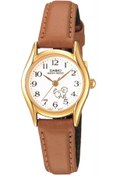 Resim LTP-1094Q-7B9RDF Kadın Kol Saati Casio